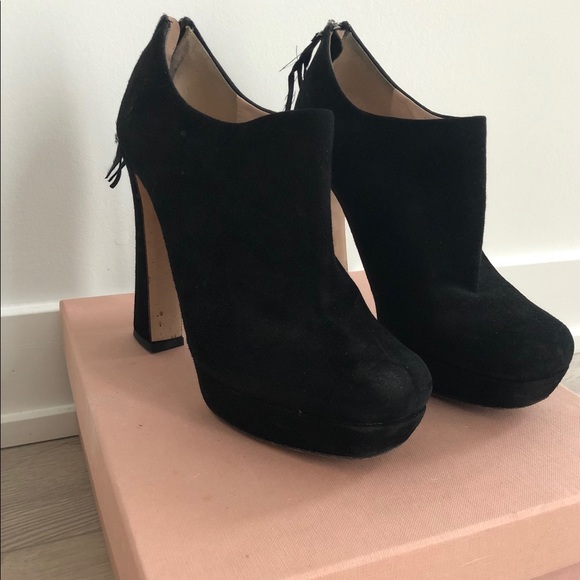 Miu Miu - Picture 2 of 6